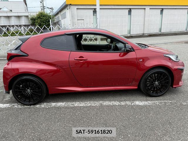 Toyota Gr Yaris 2023-04 7357909-3