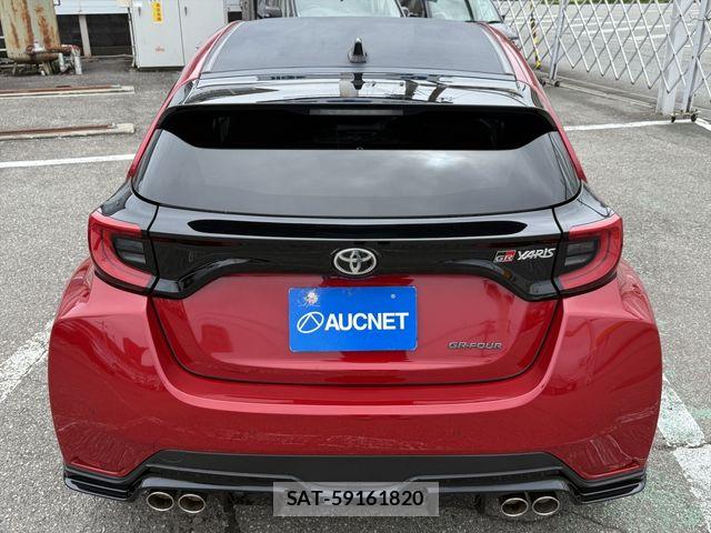 Toyota Gr Yaris 2023-04 7357909-5