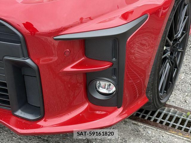 Toyota Gr Yaris 2023-04 7357909-8