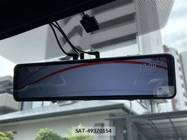 Toyota Gr Yaris 2021-01 7357900-10