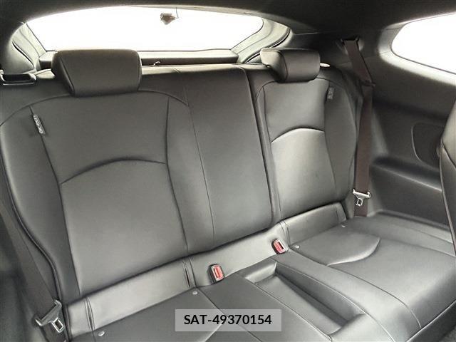 Toyota Gr Yaris 2021-01 7357900-11
