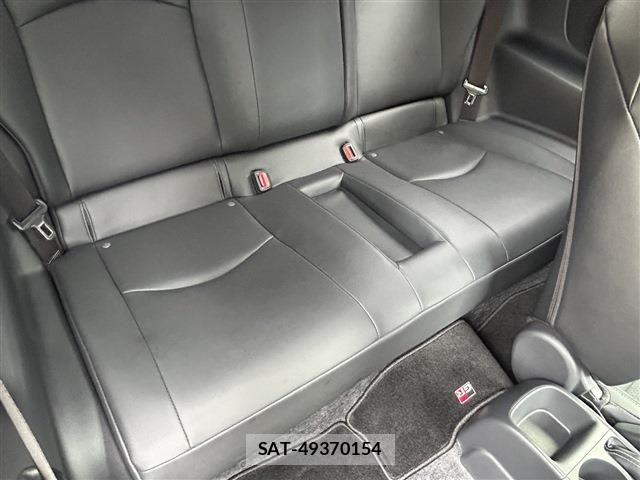 Toyota Gr Yaris 2021-01 7357900-12
