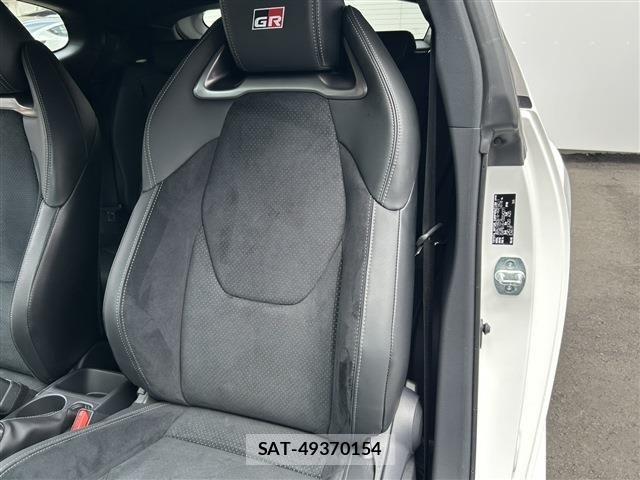 Toyota Gr Yaris 2021-01 7357900-13