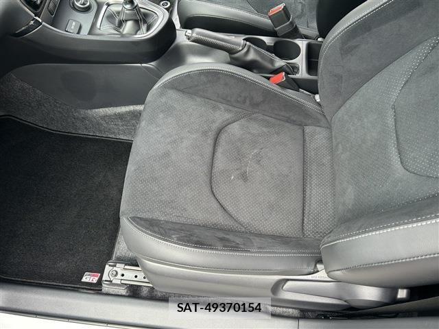 Toyota Gr Yaris 2021-01 7357900-14