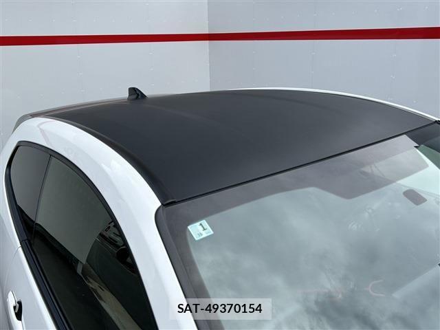 Toyota Gr Yaris 2021-01 7357900-16