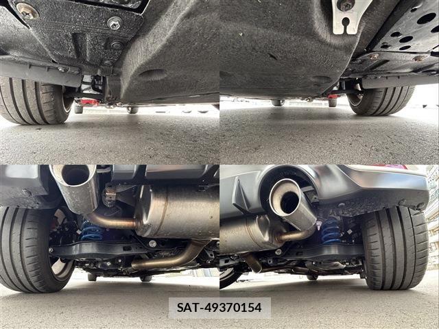 Toyota Gr Yaris 2021-01 7357900-18