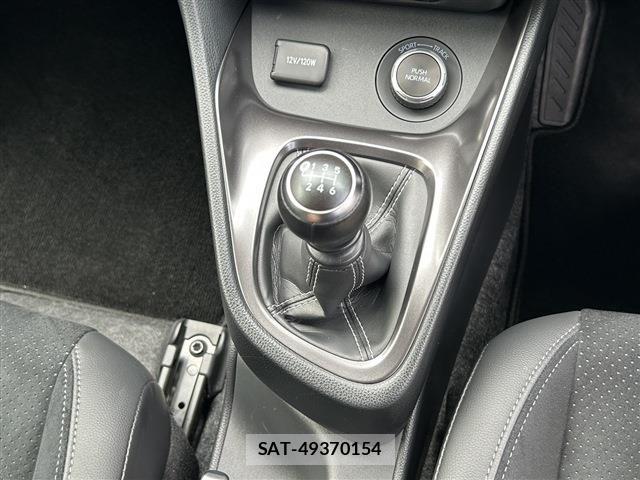Toyota Gr Yaris 2021-01 7357900-8