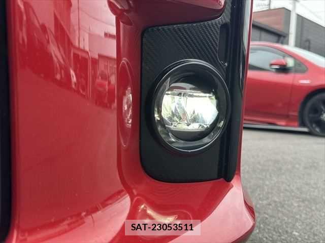 Toyota Gr Yaris 2021-05 7357901-12