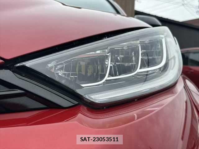 Toyota Gr Yaris 2021-05 7357901-21