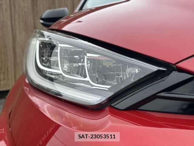 Toyota Gr Yaris 2021-05 7357901-22