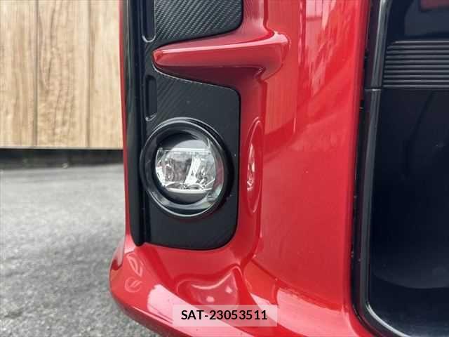 Toyota Gr Yaris 2021-05 7357901-24