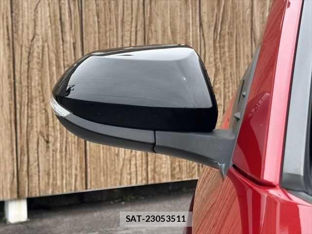 Toyota Gr Yaris 2021-05 7357901-26