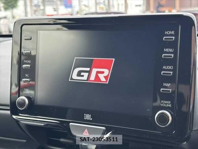 Toyota Gr Yaris 2021-05 7357901-3