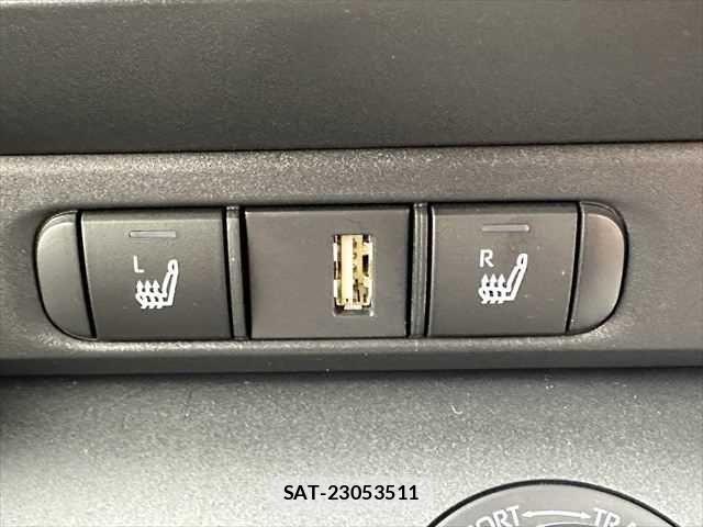 Toyota Gr Yaris 2021-05 7357901-6
