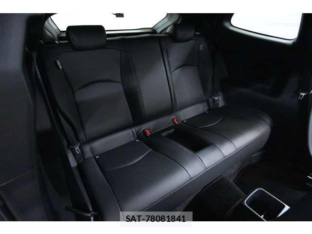 Toyota Gr Yaris 2024-09 7357899-10
