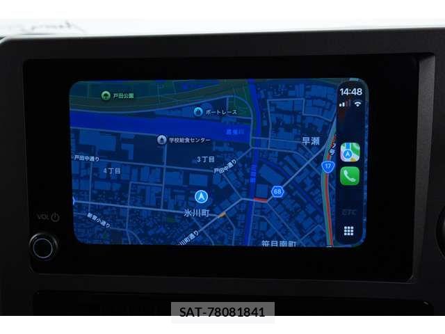 Toyota Gr Yaris 2024-09 7357899-12
