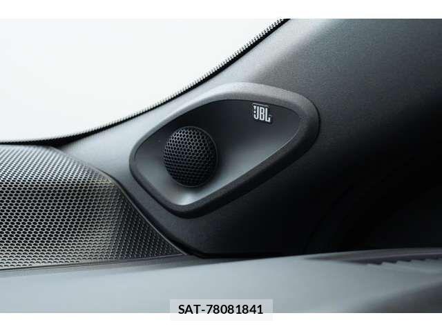 Toyota Gr Yaris 2024-09 7357899-14