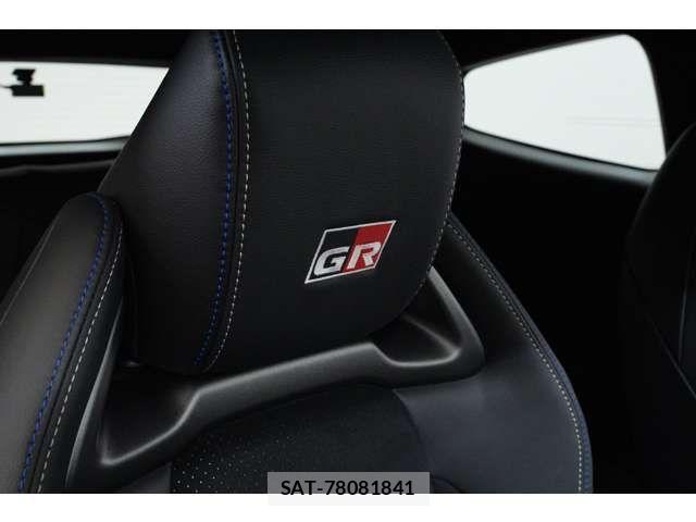 Toyota Gr Yaris 2024-09 7357899-15