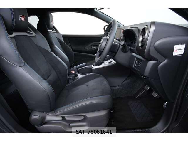 Toyota Gr Yaris 2024-09 7357899-1