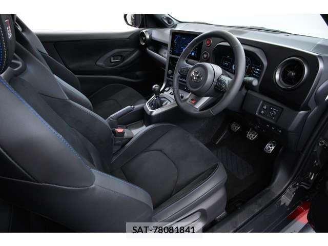 Toyota Gr Yaris 2024-09 7357899-4