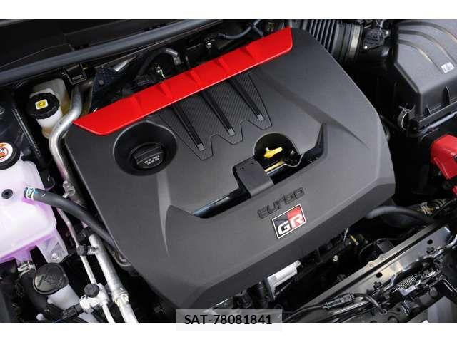 Toyota Gr Yaris 2024-09 7357899-6