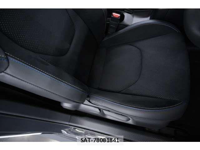 Toyota Gr Yaris 2024-09 7357899-7