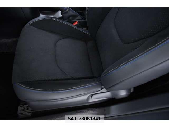 Toyota Gr Yaris 2024-09 7357899-8