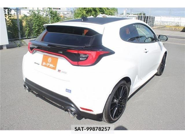 Toyota Gr Yaris 2025-01 7392264-10