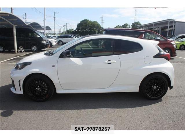 Toyota Gr Yaris 2025-01 7392264-13