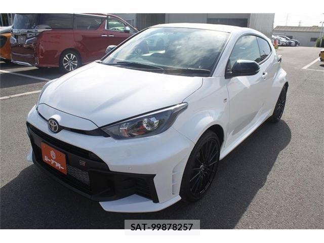 Toyota Gr Yaris 2025-01 7392264-14