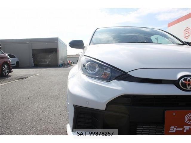 Toyota Gr Yaris 2025-01 7392264-15