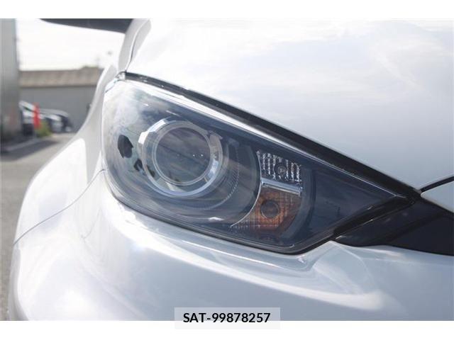 Toyota Gr Yaris 2025-01 7392264-16