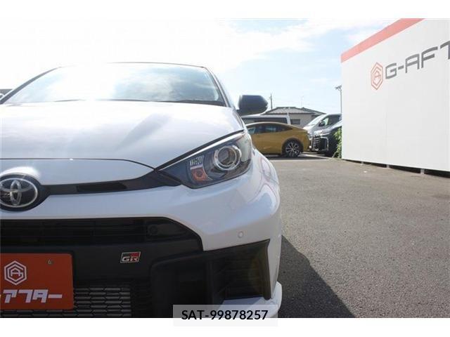 Toyota Gr Yaris 2025-01 7392264-17