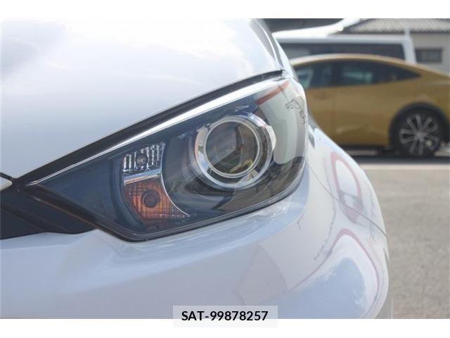 Toyota Gr Yaris 2025-01 7392264-18