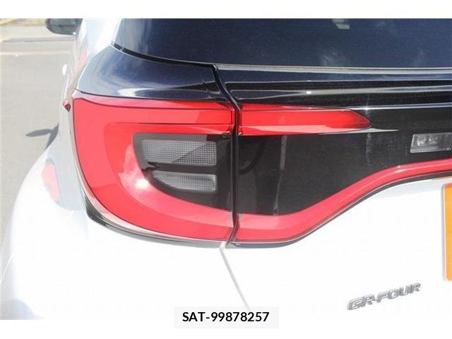 Toyota Gr Yaris 2025-01 7392264-19