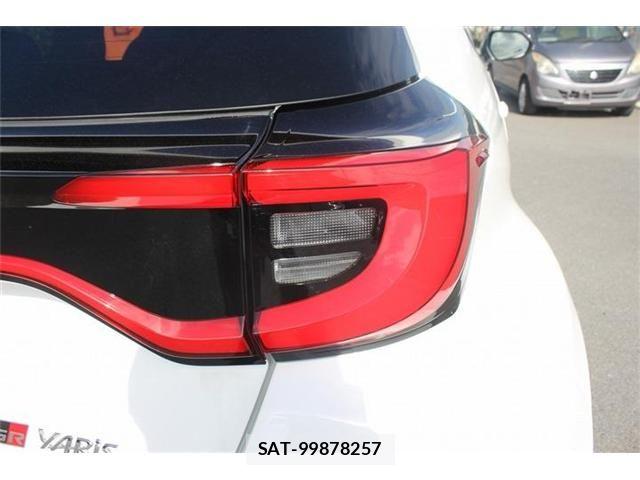 Toyota Gr Yaris 2025-01 7392264-20