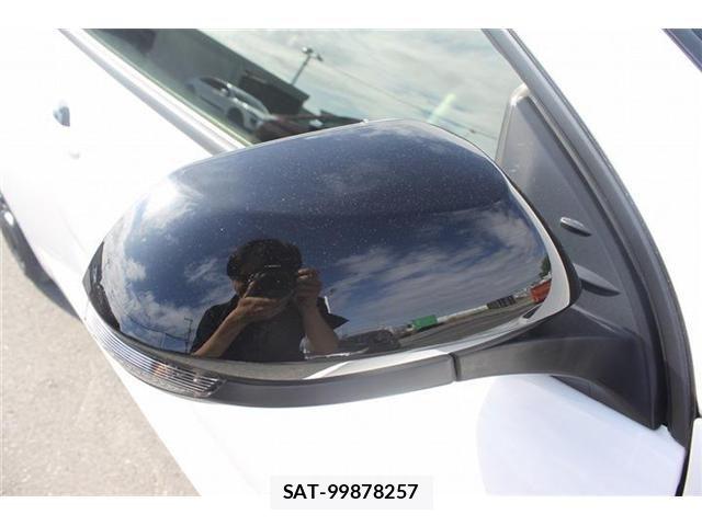 Toyota Gr Yaris 2025-01 7392264-21