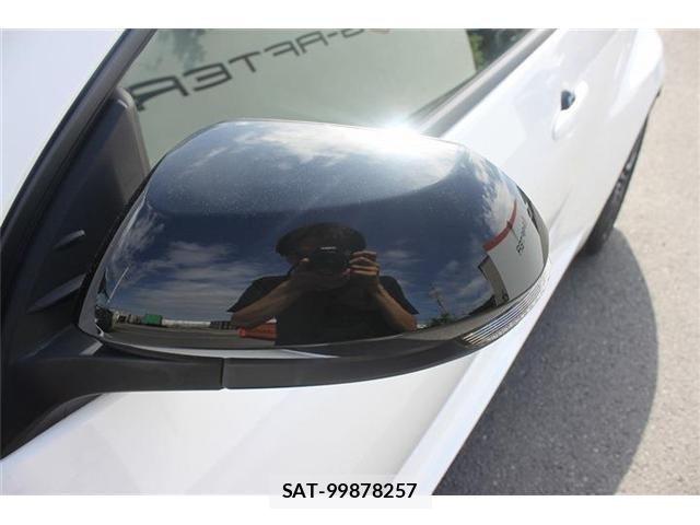 Toyota Gr Yaris 2025-01 7392264-22