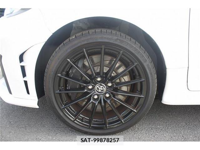 Toyota Gr Yaris 2025-01 7392264-23