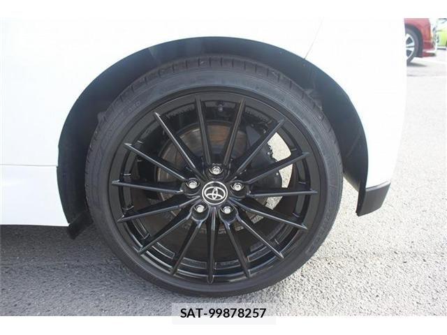 Toyota Gr Yaris 2025-01 7392264-24
