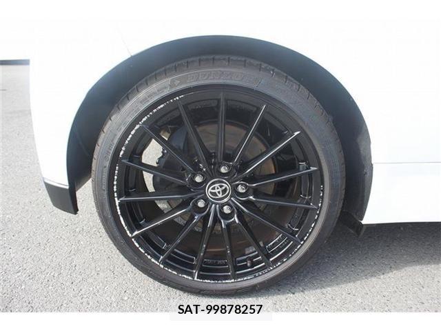 Toyota Gr Yaris 2025-01 7392264-25