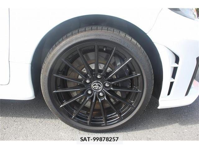 Toyota Gr Yaris 2025-01 7392264-26
