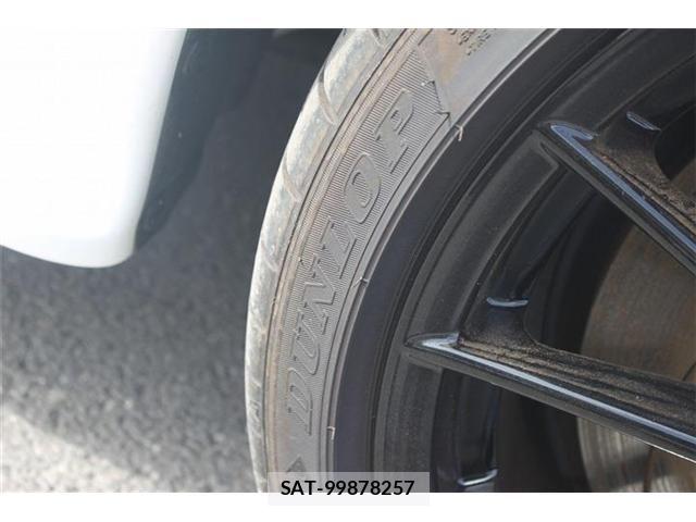 Toyota Gr Yaris 2025-01 7392264-27