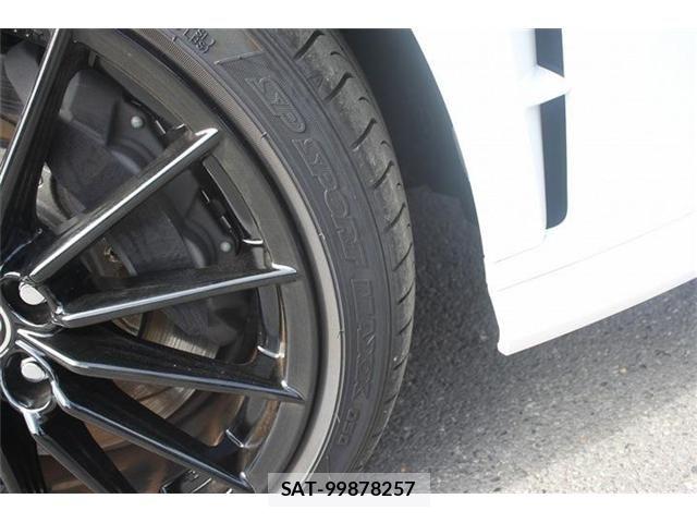 Toyota Gr Yaris 2025-01 7392264-28