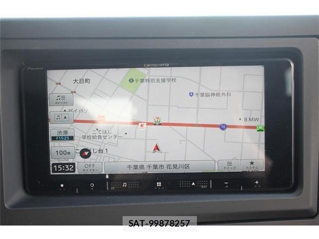Toyota Gr Yaris 2025-01 7392264-2