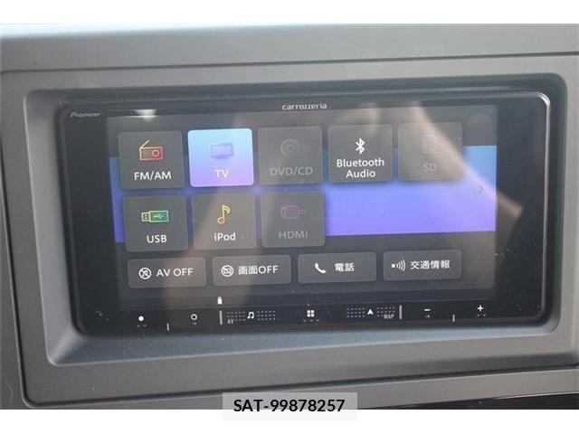 Toyota Gr Yaris 2025-01 7392264-3