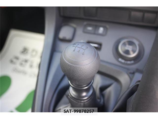 Toyota Gr Yaris 2025-01 7392264-4