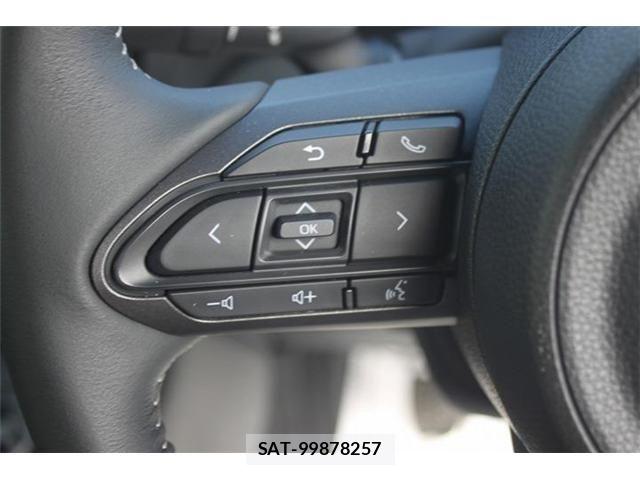 Toyota Gr Yaris 2025-01 7392264-5