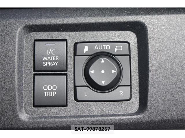Toyota Gr Yaris 2025-01 7392264-6