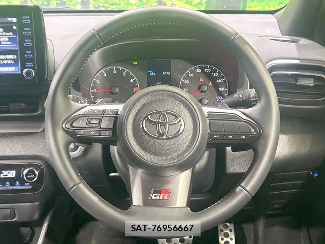 Toyota Gr Yaris 2021-04 7392267-10